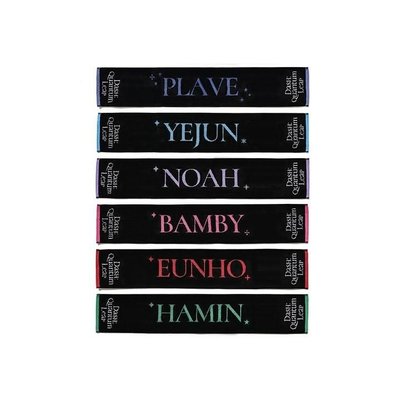 🩷日場毛巾盤