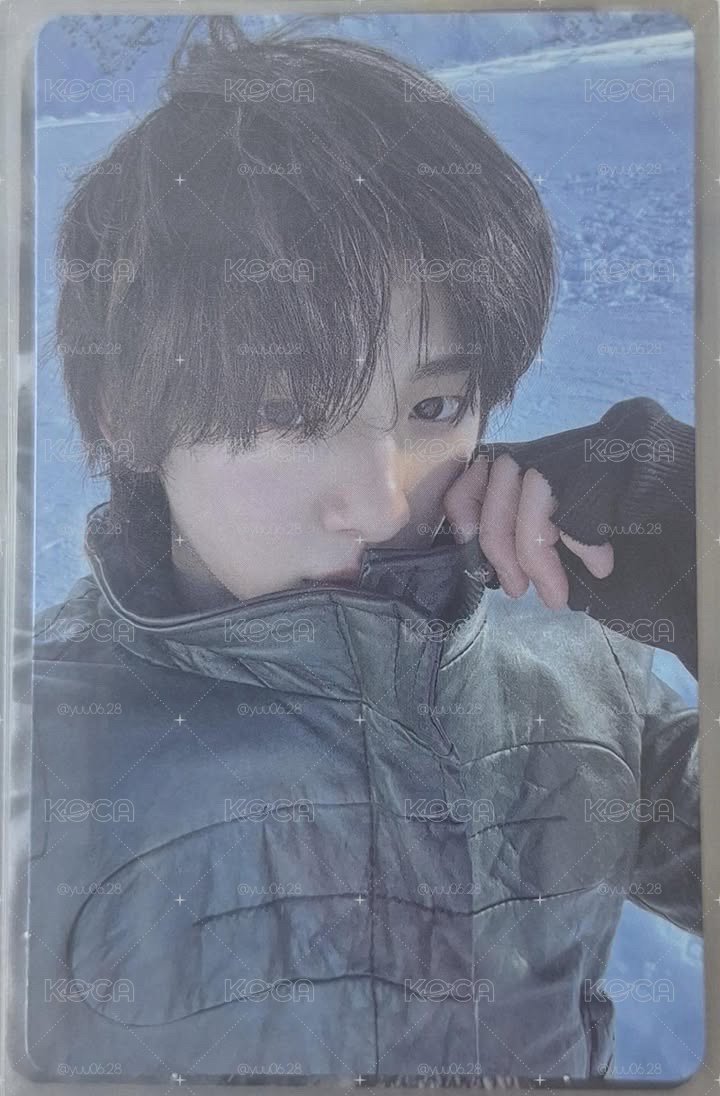 雪地訓