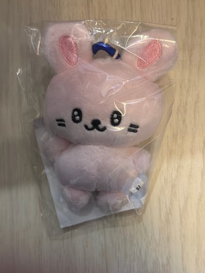 日周動物娃