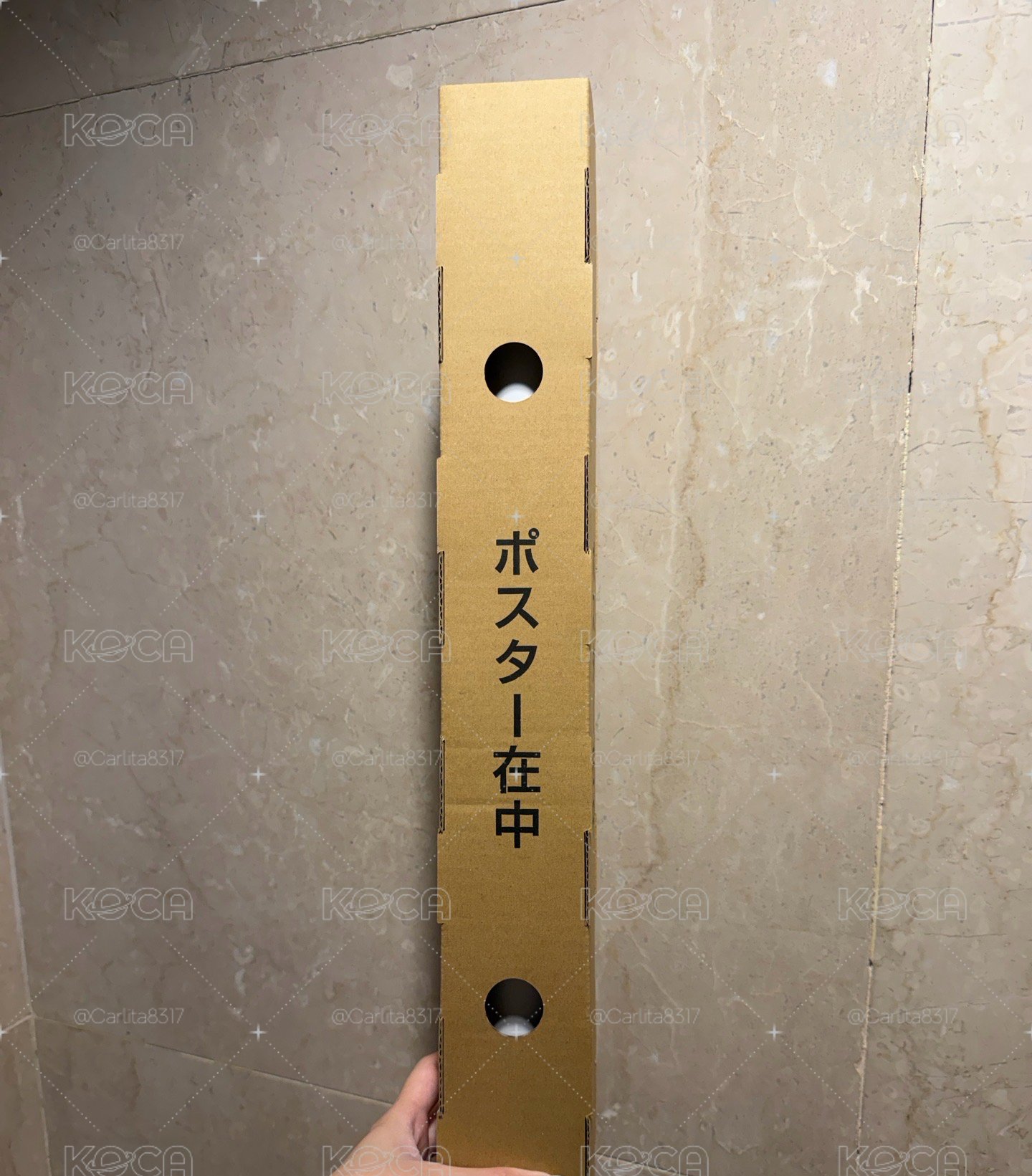 日專超級大海報-4