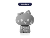 SPOOKY ENCHIN恩親 NoxStar 拍拍燈 