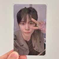 EUNSEOK