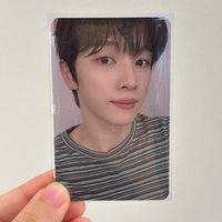 SUNGCHAN