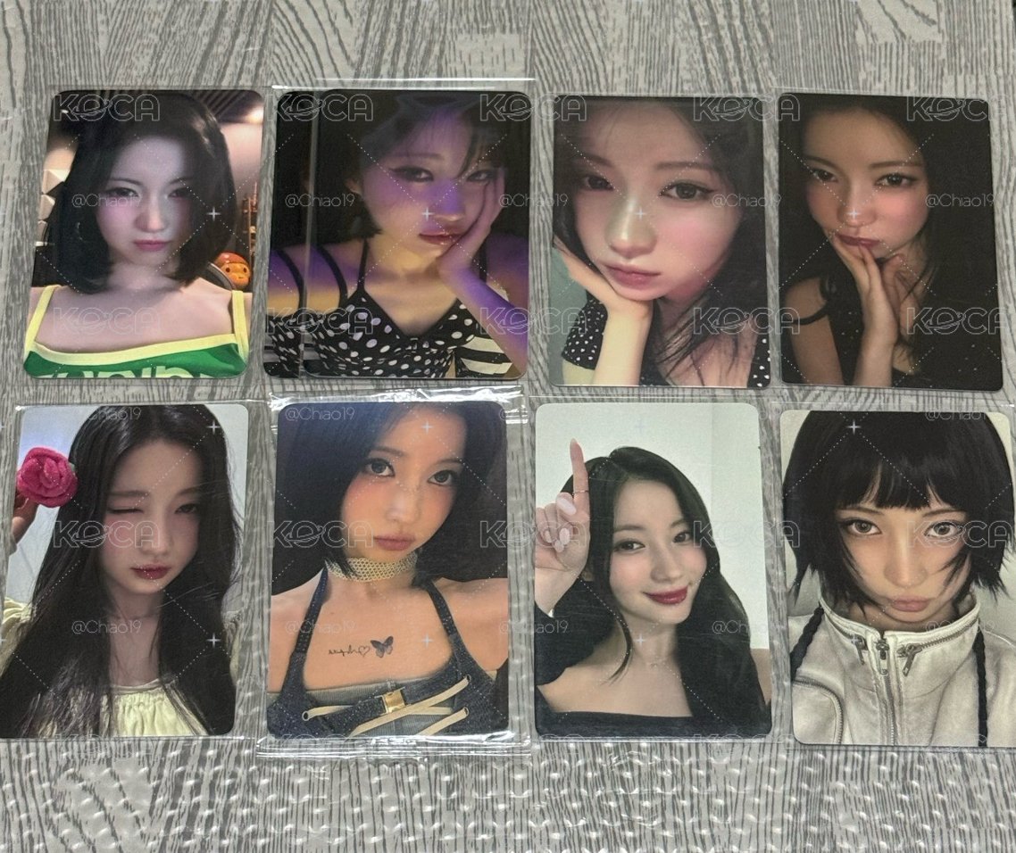 紗幸運簽收展位隨機滿額卡