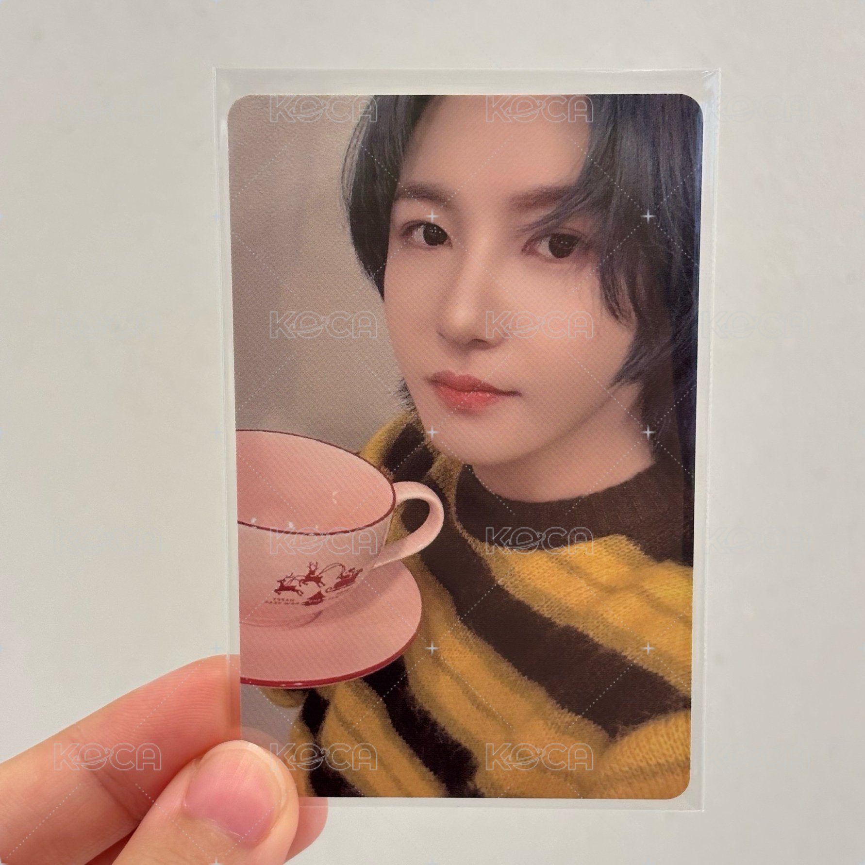 RENJUN 杯子Ver.