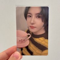 RENJUN 杯子Ver.