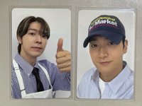 86Line