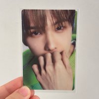 CASETIFY Ver.(ㄉㄨㄟˇ臉지）