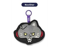 SPOOKY ENCHIN恩親 NoxStar 卡套 (組) 