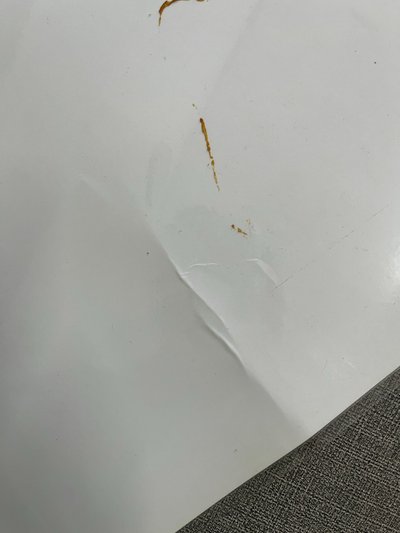 圭賢 Kyuhyun 維特電影院海報