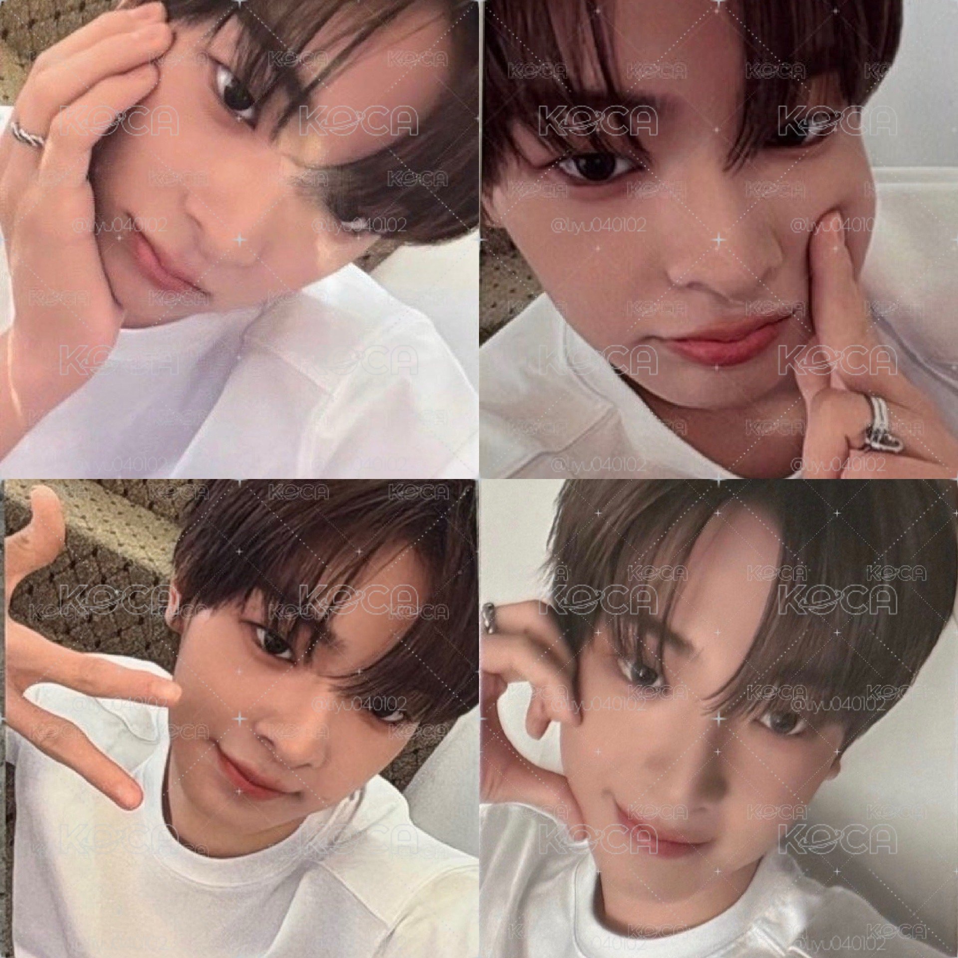 26KCON JP