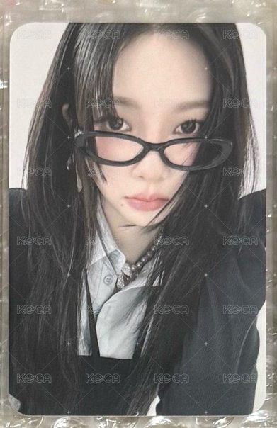 年曆後續明信片