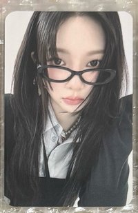 年曆後續明信片