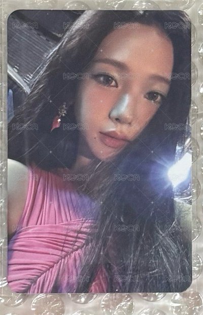 專卡