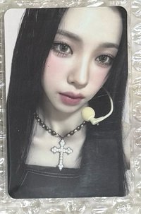 my world隨機耳麥
