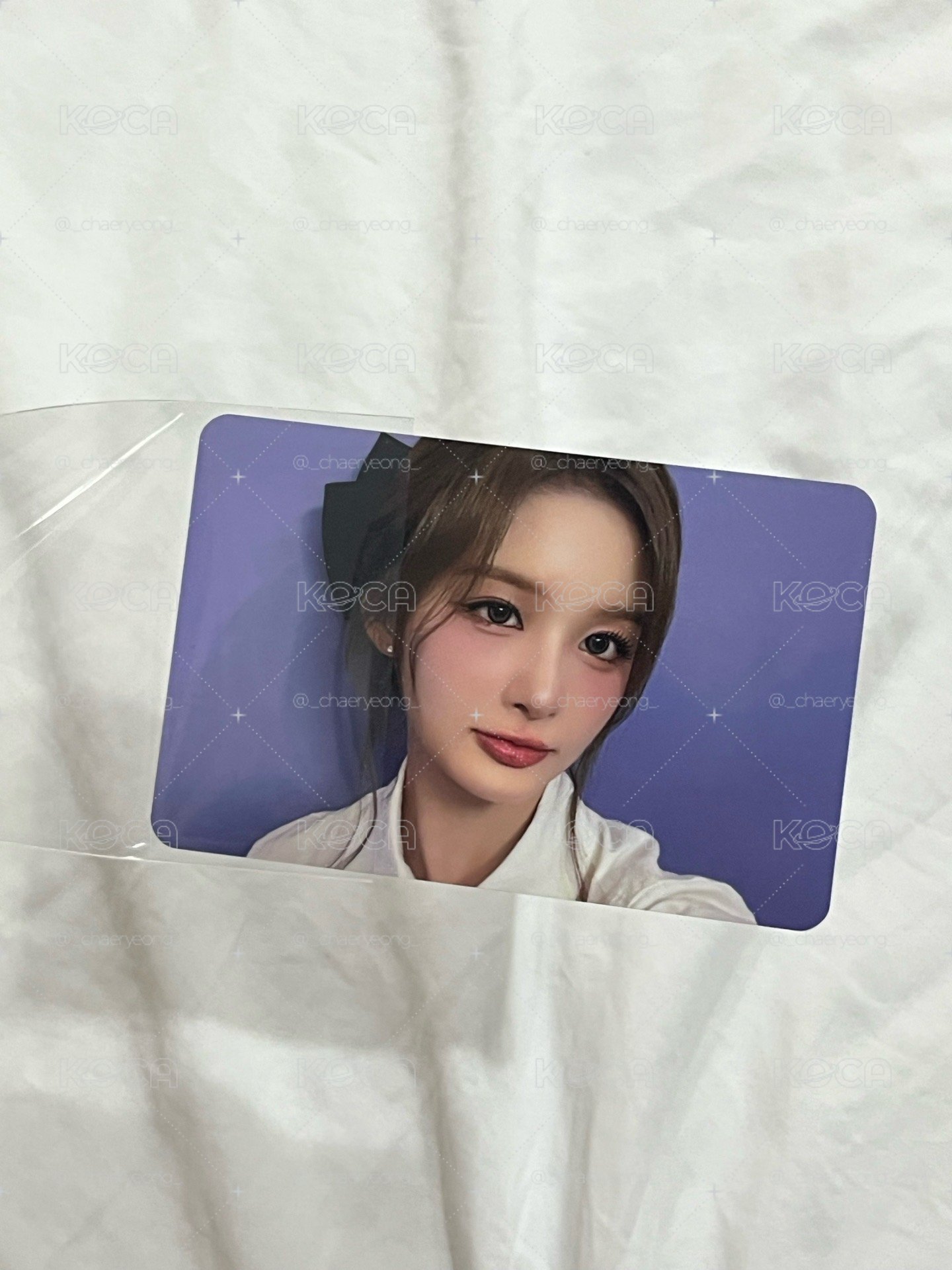 下單即可加購此賣場！全部1元