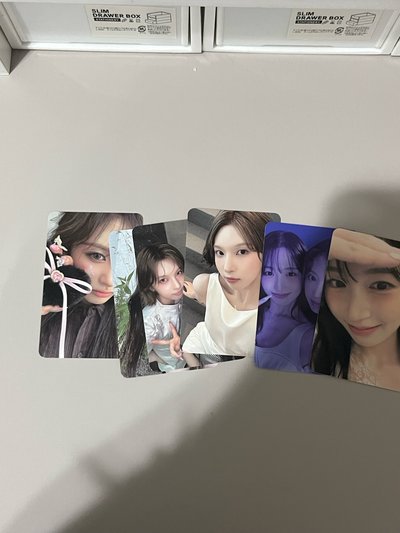 下單即可加購此賣場！全部1元
