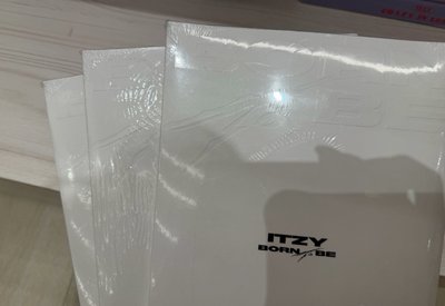Btb 限量版全新未拆
