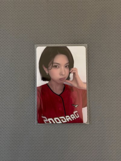 味全龍 嫄裴