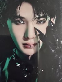 JO3