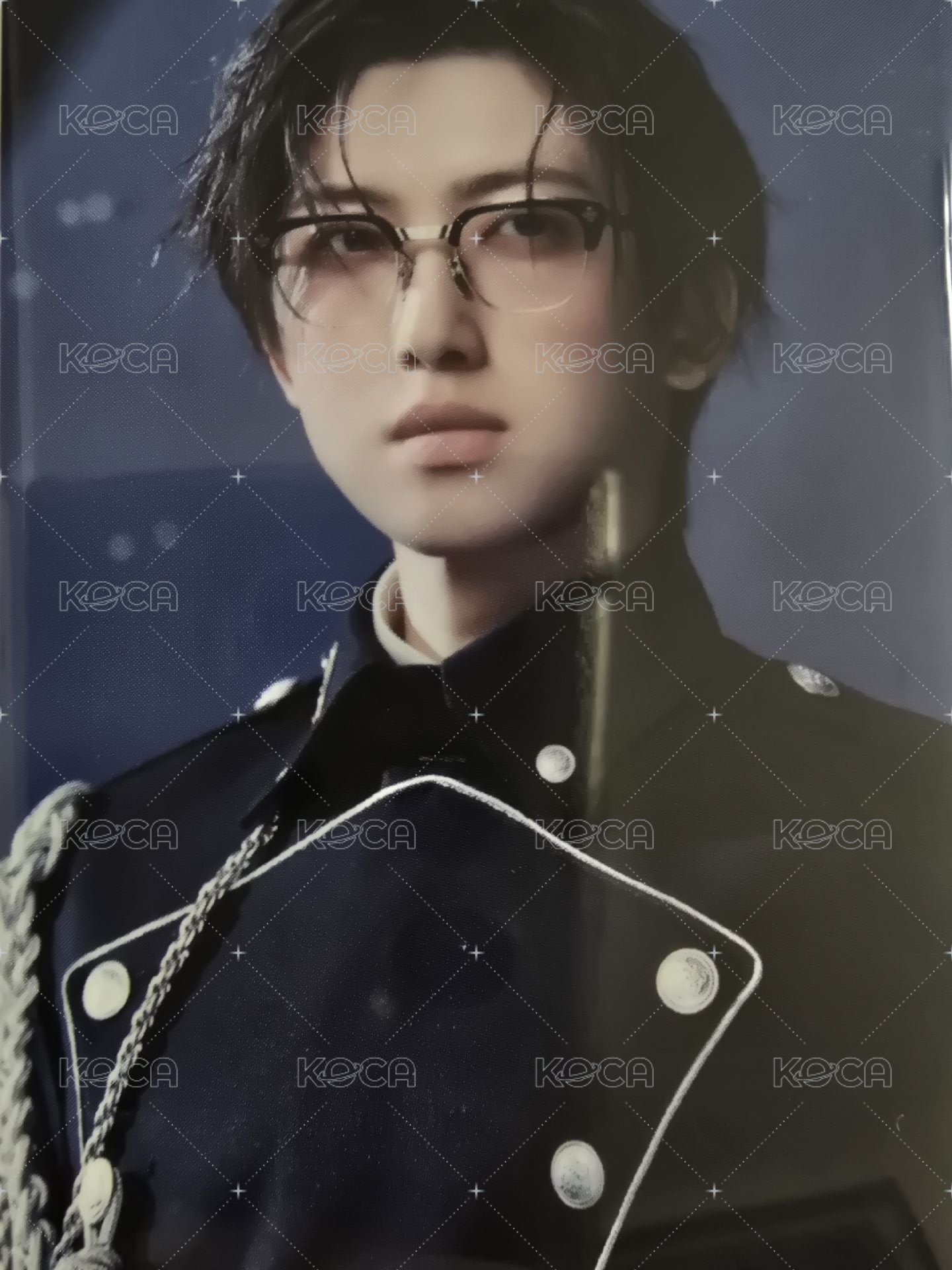 FUMA