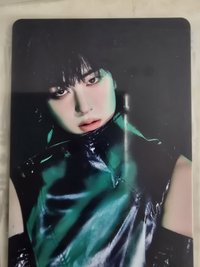 TAKI