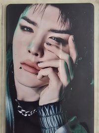 MAKI3