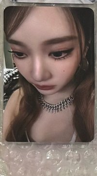 ms 懟臉
