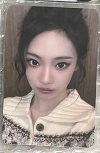 k4簽售