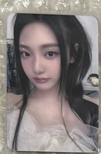 sw寧