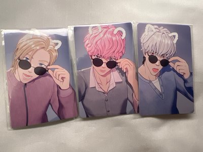 迷四MD滿額💜💗❤️