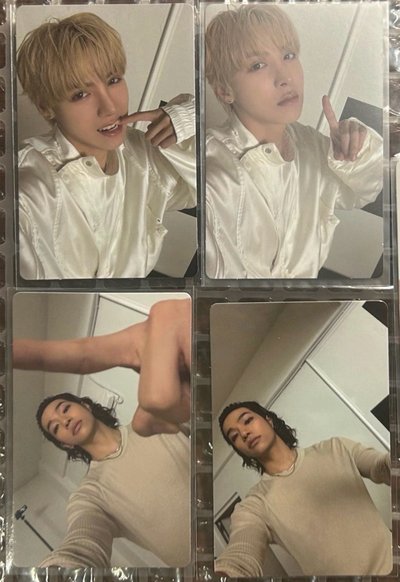 咬指燦小盤