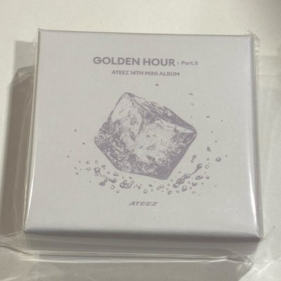 快閃店 手鏈