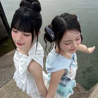 Meng.Yu（回血中…）