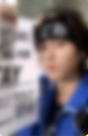 2027日本年曆 年曆卡 