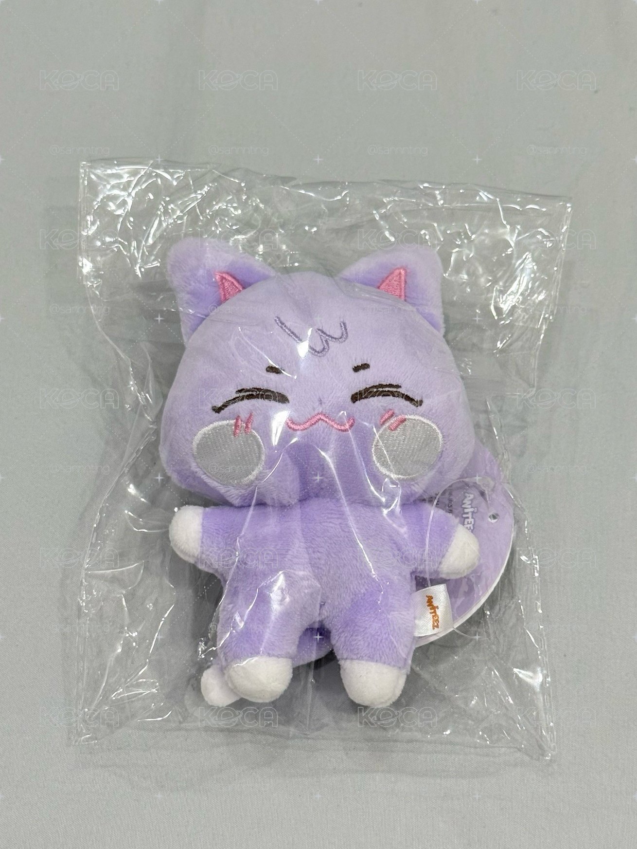 原皮傘德
