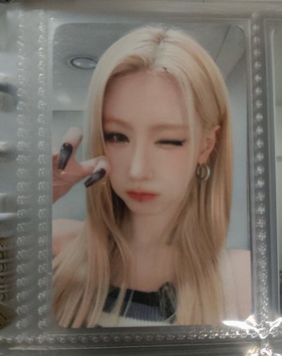 👑小兔綿綿