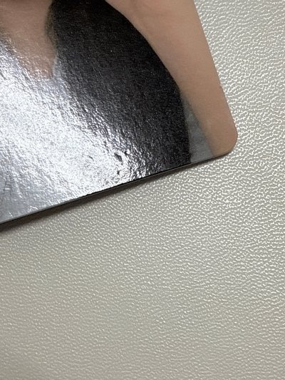 沅禧小卡