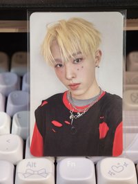 bb紅版普專專卡