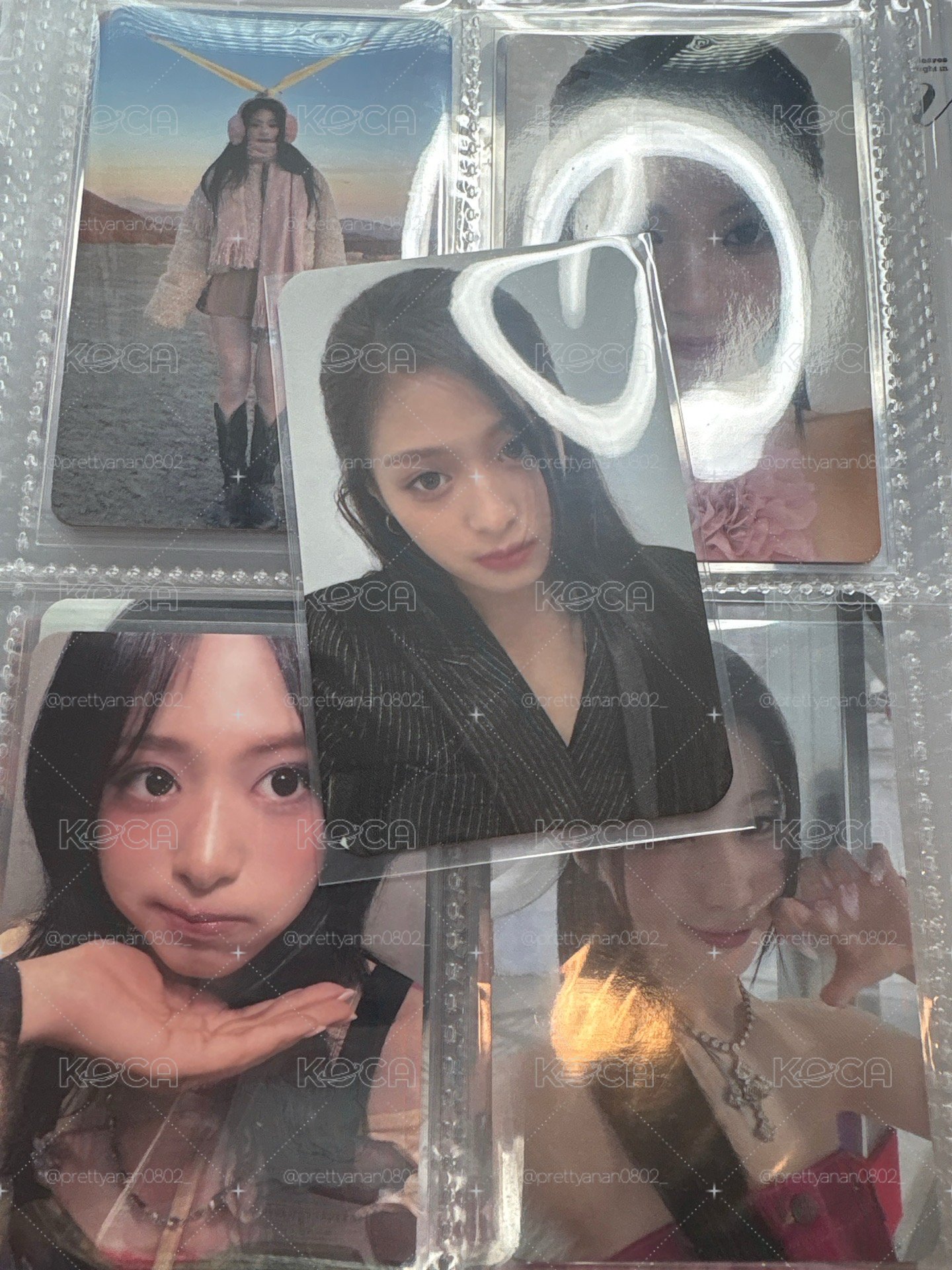 打歌賢