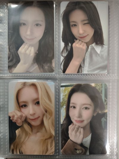 👑握拳小麵