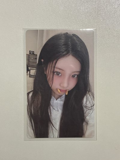 沅禧專卡