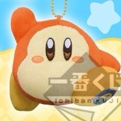 25th一番賞 吊娃 D賞