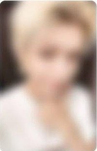 HOME後續 hl 幸運卡 