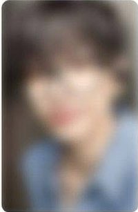 HOME後續 hl 幸運卡 