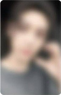 HOME後續 hl 幸運卡 