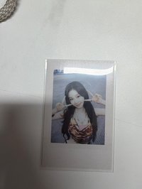 塔a