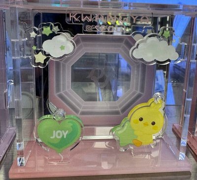 Red Velvet x KWANGYA@SEOUL MD