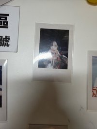 賢a