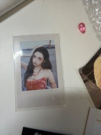 柒a